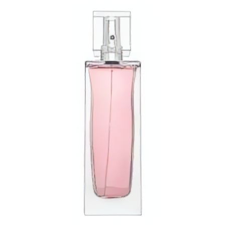 Banana Republic Wildbloom EDP W 100 ml