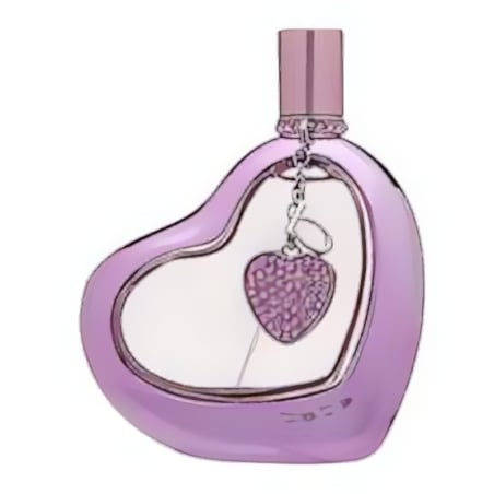 Bebe Sheer EDP W 100 ml