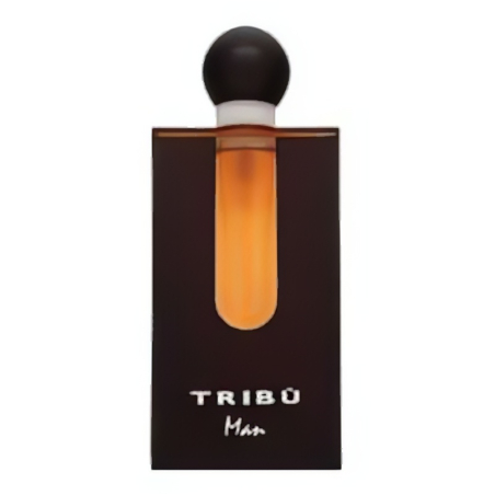 Benetton Tribu EDP M 100 ml