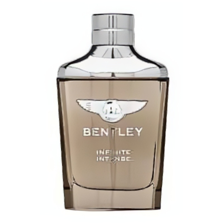 Bentley Infinite Intense EDP M 100 ml
