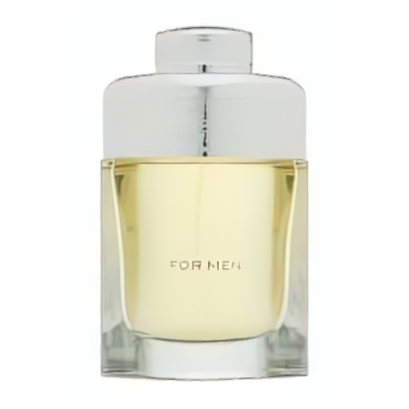 Bentley for Men EDT M 100 ml