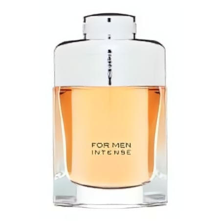 Bentley for Men Intense EDP M 100 ml