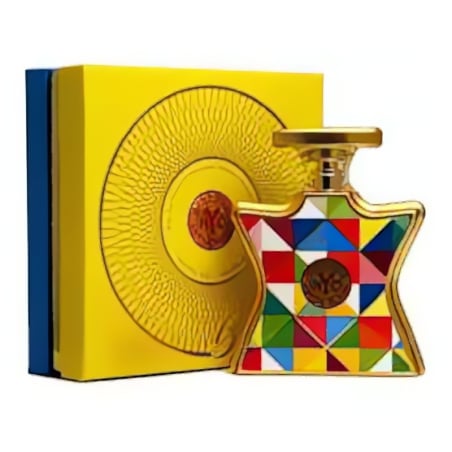 Bond No. 9 Astor Place EDP U 50 ml