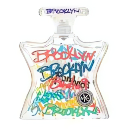 Bond No. 9 Brooklyn EDP U 100 ml