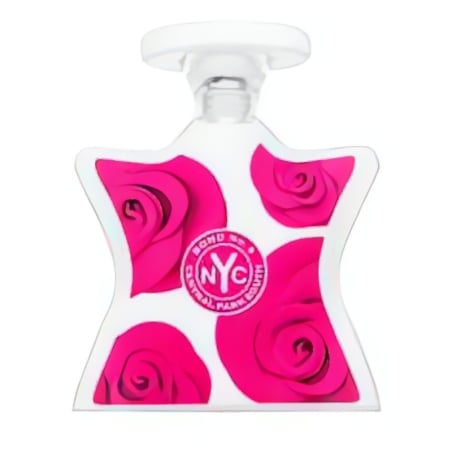 Bond No. 9 Central Park South EDP W 100 ml