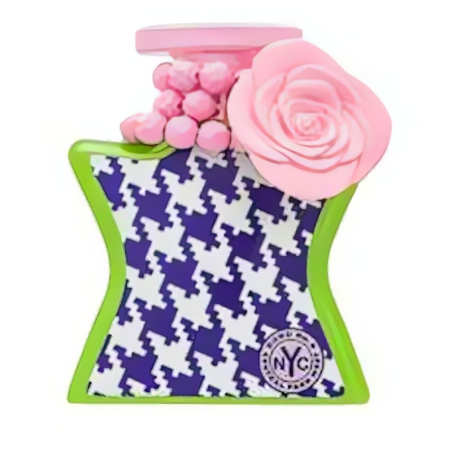 Bond No. 9 Central Park West EDP U 100 ml