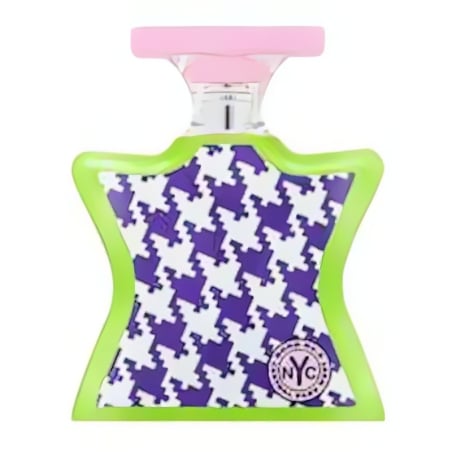 Bond No. 9 Central Park West EDP W 50 ml