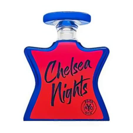 Bond No. 9 Chelsea Nights EDP U 100 ml