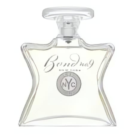 Bond No. 9 Chez Bond EDP M 100 ml