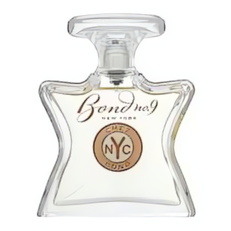 Bond No. 9 Chez Bond EDP M 50 ml