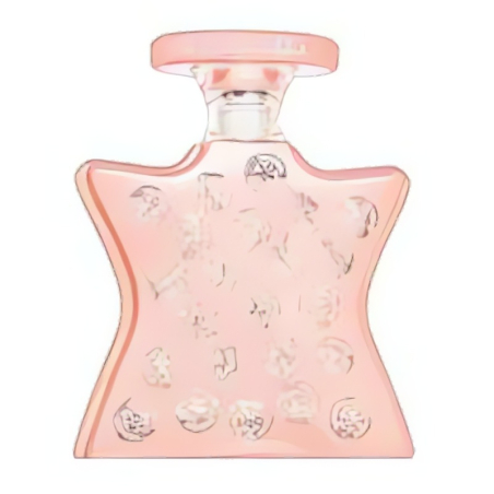 Bond No. 9 Gold Coast EDP W 100 ml