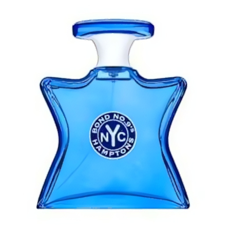 Bond No. 9 Hamptons EDP U 100 ml
