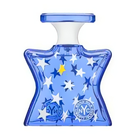Bond No. 9 Liberty Island EDP U 50 ml