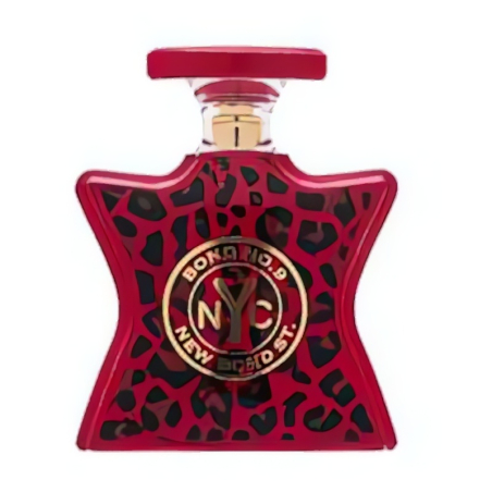 Bond No. 9 New Bond St. EDP U 100 ml