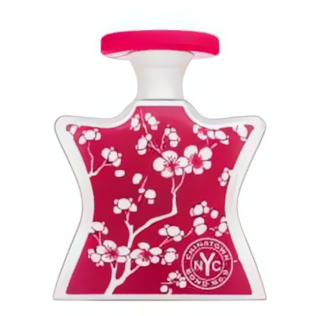Bond No. 9 New York Chinatown EDP U 100 ml