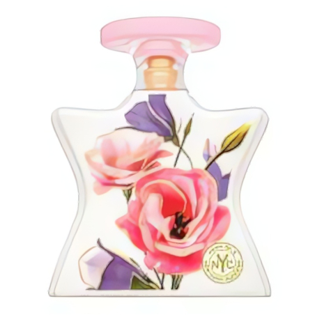 Bond No. 9 New York Flowers EDP W 100 ml