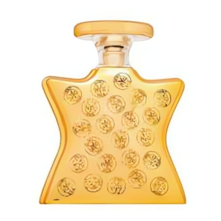 Bond No. 9 New York Signature Scent EDP U 100 ml