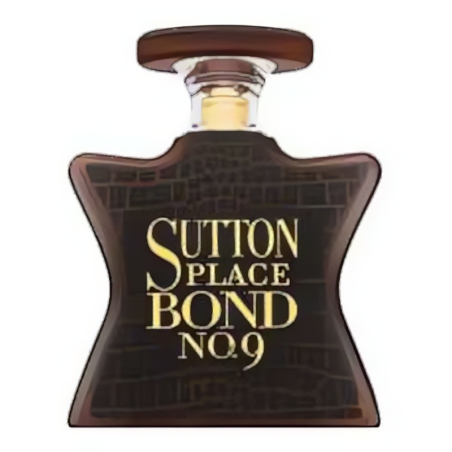 Bond No. 9 New York Sutton Place EDP U 100 ml