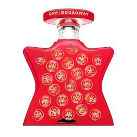 Bond No. 9 Off Broadway EDP U 100 ml