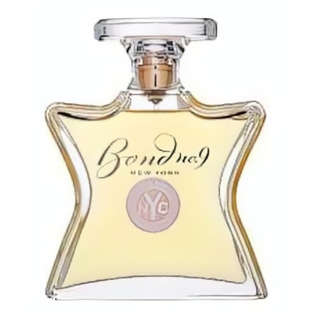 Bond No. 9 Park Avenue EDP W 100 ml