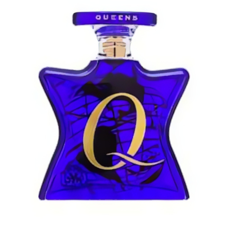 Bond No. 9 Queens EDP U 100 ml