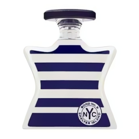 Bond No. 9 Shelter Island EDP U 100 ml