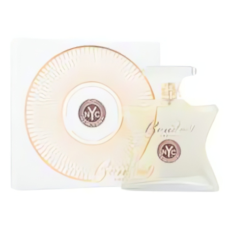 Bond No. 9 So New York EDP U 100 ml