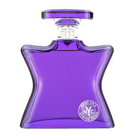 Bond No. 9 Spring Fling EDP W 100 ml