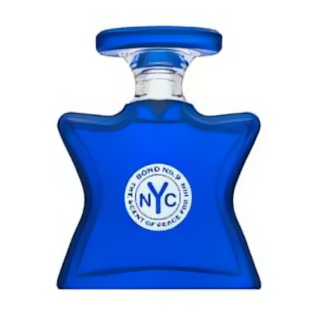 Bond No. 9 The Scent of Peace for Him EDP M 50 ml