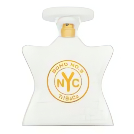 Bond No. 9 TriBeCa EDP U 100 ml