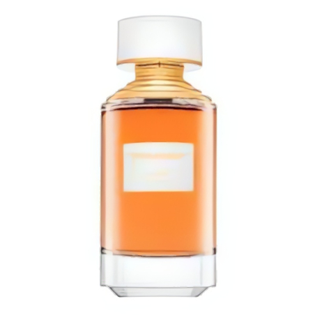 Boucheron Cuir De Venise EDP U 125 ml