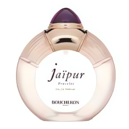 Boucheron Jaipur Bracelet EDP W 100 ml