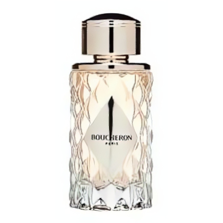Boucheron Place Vendôme EDP W 100 ml