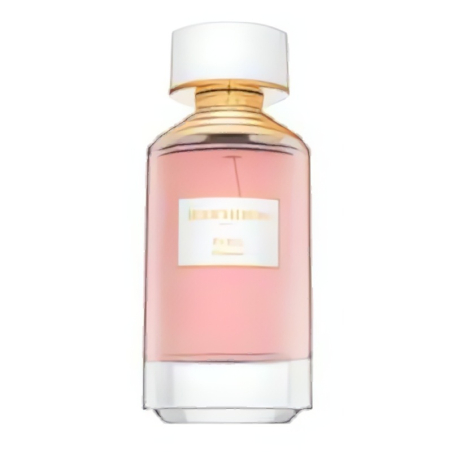 Boucheron Rose d'Isparta EDP U 125 ml