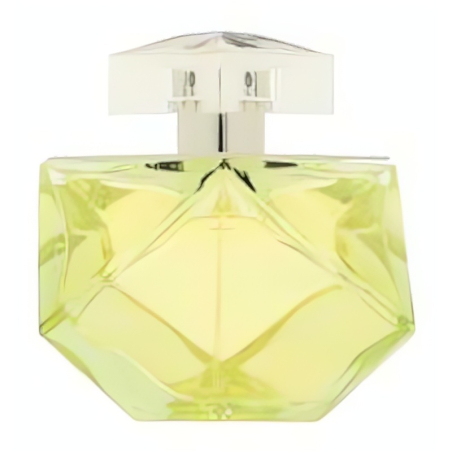 Britney Spears Believe EDP W 100 ml