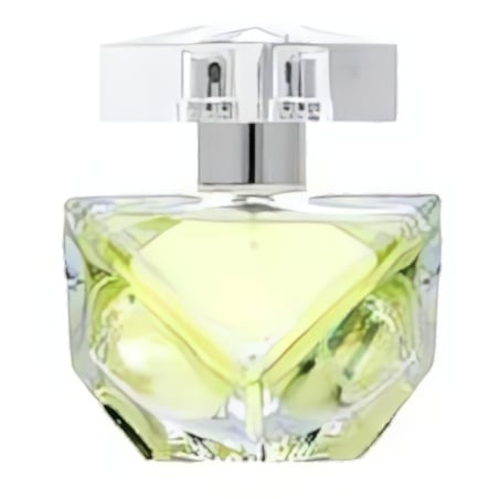 Britney Spears Believe EDP W 30 ml