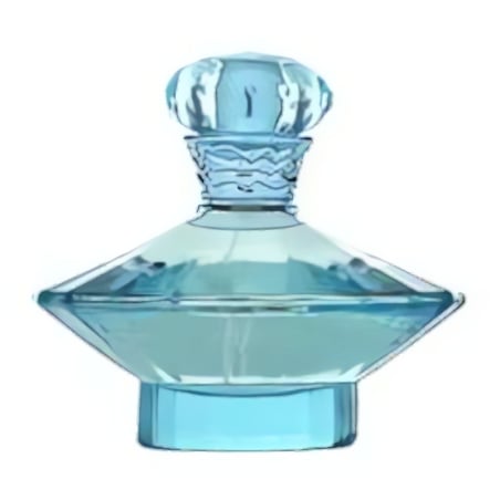 Britney Spears Curious EDP W 50 ml