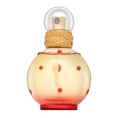 Britney Spears Fantasy Blissful EDT W 30 ml