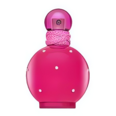 Britney Spears Fantasy EDP W 50 ml