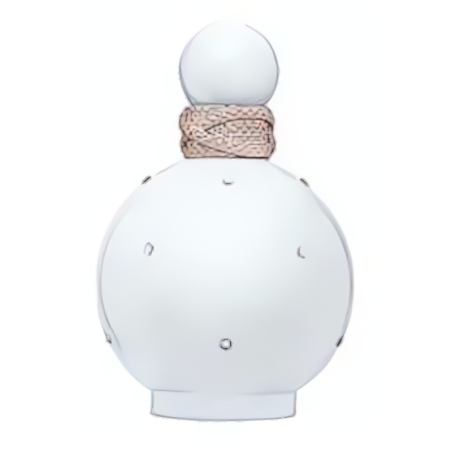 Britney Spears Fantasy Intimate Edition EDP W 100 ml