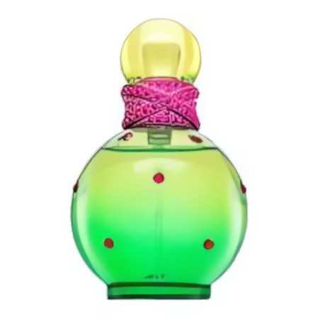 Britney Spears Fantasy Jungle EDT W 30 ml