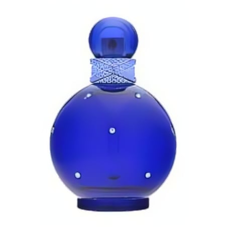 Britney Spears Fantasy Midnight EDP W 100 ml