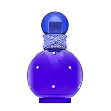 Britney Spears Fantasy Midnight EDP W 30 ml