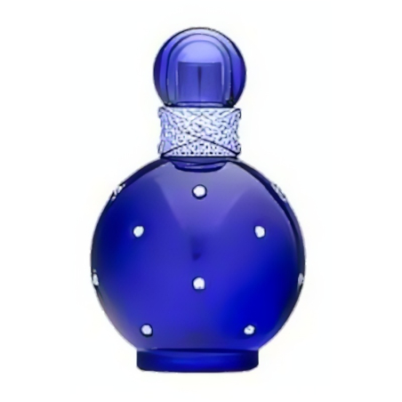 Britney Spears Fantasy Midnight EDP W 50 ml
