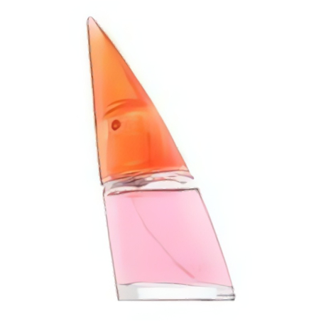 Bruno Banani Absolute Woman EDT W 20 ml