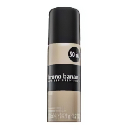 Bruno Banani Bruno Banani Man DSR M 50 ml