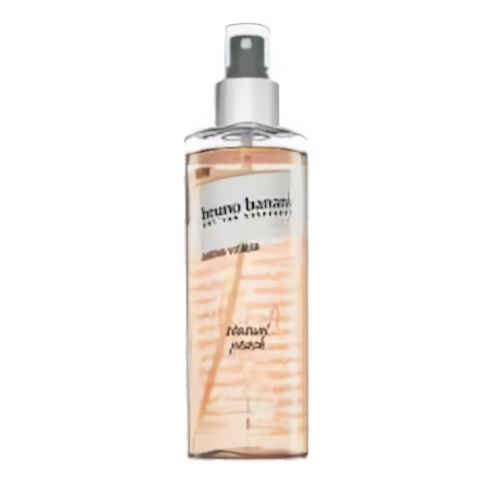 Bruno Banani Daring Woman BOR W 250 ml
