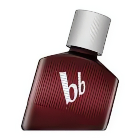 Bruno Banani Loyal Man EDP M 30 ml