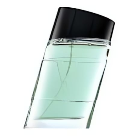 Bruno Banani Made for Man EDT M 100 ml