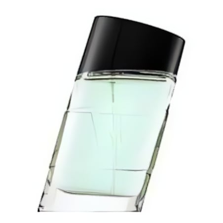 Bruno Banani Made for Man EDT M 50 ml